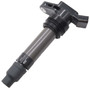 ThunderSpark Ignition Coil 921-2257 for 2007-2016 Land Rover/Volvo 3.2L 3.0L (LR2, S60, S80, V60)