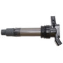 ThunderSpark Ignition Coil 921-2257 for 2007-2016 Land Rover/Volvo 3.2L 3.0L (LR2, S60, S80, V60)