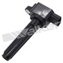 ThunderSpark Ignition Coil 921-2262 for 2008-2015 Mitsubishi 2.0L (Lancer)