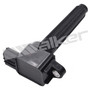ThunderSpark Ignition Coil 921-2262 for 2008-2015 Mitsubishi 2.0L (Lancer)