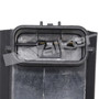 ThunderSpark Ignition Coil 921-2262 for 2008-2015 Mitsubishi 2.0L (Lancer)