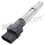 ThunderSpark Ignition Coil 921-2265 for 2003-2009 Audi/Volkswagen 3.2L (A3 Quattro, TT Quattro, Eos, R32)