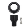 ThunderSpark Coil on Plug Boot 900-P2078
