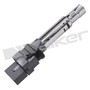 ThunderSpark Ignition Coil 921-2266 for 2007-2023 Audi/Volkswagen 3.6L 3.2L (Q7, Atlas, Atlas Cross Sport, CC)
