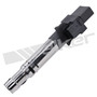 ThunderSpark Ignition Coil 921-2266 for 2007-2023 Audi/Volkswagen 3.6L 3.2L (Q7, Atlas, Atlas Cross Sport, CC)