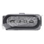ThunderSpark Ignition Coil 921-2266 for 2007-2023 Audi/Volkswagen 3.6L 3.2L (Q7, Atlas, Atlas Cross Sport, CC)