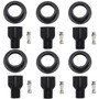 ThunderSpark Coil Boot Kit 900-P2078-6