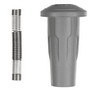 ThunderSpark Coil on Plug Boot 900-P2079