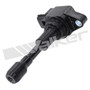 ThunderSpark Ignition Coil 921-2267 for 2009-2024 Nissan 3.8L (GT-R)