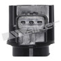 ThunderSpark Ignition Coil 921-2267 for 2009-2024 Nissan 3.8L (GT-R)