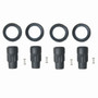 ThunderSpark Coil Boot Kit 900-P2080-4
