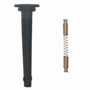 ThunderSpark Coil on Plug Boot 900-P2082