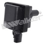 ThunderSpark Ignition Coil 921-2269 for 2008-2017 Dodge/SRT 8.4L (Viper)