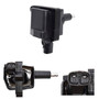 ThunderSpark Ignition Coil 921-2269 for 2008-2017 Dodge/SRT 8.4L (Viper)