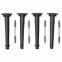ThunderSpark Coil Boot Kit 900-P2082-4
