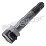 ThunderSpark Ignition Coil 921-2270 for 2009-2011 Mitsubishi 3.8L 3.5L (Endeavor, Galant, Montero Sport)