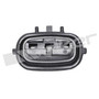 ThunderSpark Ignition Coil 921-2270 for 2009-2011 Mitsubishi 3.8L 3.5L (Endeavor, Galant, Montero Sport)
