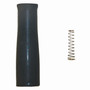 ThunderSpark Coil on Plug Boot 900-P2083