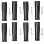 ThunderSpark Coil Boot Kit 900-P2083-8