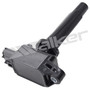 ThunderSpark Ignition Coil 921-2271 for 2012-2024 Mazda 1.5L 2.0L (2, 3, 3 Sport, 6)