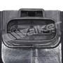 ThunderSpark Ignition Coil 921-2271 for 2012-2024 Mazda 1.5L 2.0L (2, 3, 3 Sport, 6)