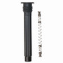 ThunderSpark Coil on Plug Boot 900-P2085