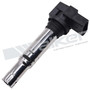 ThunderSpark Ignition Coil 921-2274 for 2012-2017 Audi 6.3L (A8 Quattro)