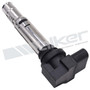 ThunderSpark Ignition Coil 921-2274 for 2012-2017 Audi 6.3L (A8 Quattro)