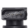ThunderSpark Ignition Coil 921-2274 for 2012-2017 Audi 6.3L (A8 Quattro)
