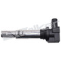 ThunderSpark Ignition Coil 921-2274 for 2012-2017 Audi 6.3L (A8 Quattro)