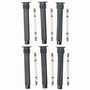 ThunderSpark Coil Boot Kit 900-P2085-6