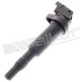 ThunderSpark Ignition Coil 921-2275 for 2003-2022 BMW/Mini 1.6L 2.0L (118i, 120i, 125i, 130i)