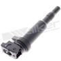 ThunderSpark Ignition Coil 921-2275 for 2003-2022 BMW/Mini 1.6L 2.0L (118i, 120i, 125i, 130i)