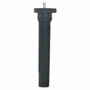 ThunderSpark Coil on Plug Boot 900-P2086