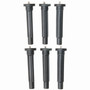 ThunderSpark Coil Boot Kit 900-P2086-6