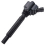 ThunderSpark Ignition Coil 921-2277 for 2012-2017 Dodge/Fiat 1.4L (Dart, 500)