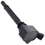 ThunderSpark Ignition Coil 921-2277 for 2012-2017 Dodge/Fiat 1.4L (Dart, 500)