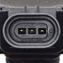 ThunderSpark Ignition Coil 921-2277 for 2012-2017 Dodge/Fiat 1.4L (Dart, 500)