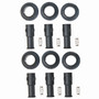 ThunderSpark Coil Boot Kit 900-P2087-6