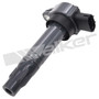 ThunderSpark Ignition Coil 921-2280 for 2008-2015 Smart 1.0L (Fortwo)