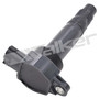 ThunderSpark Ignition Coil 921-2280 for 2008-2015 Smart 1.0L (Fortwo)