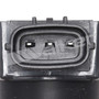 ThunderSpark Ignition Coil 921-2280 for 2008-2015 Smart 1.0L (Fortwo)