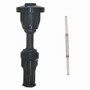 ThunderSpark Coil on Plug Boot 900-P2088