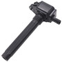 ThunderSpark Ignition Coil 921-2282 for 2013-2016 Dodge 2.0L (Dart)