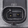 ThunderSpark Ignition Coil 921-2282 for 2013-2016 Dodge 2.0L (Dart)