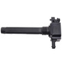 ThunderSpark Ignition Coil 921-2282 for 2013-2016 Dodge 2.0L (Dart)
