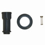 ThunderSpark Coil on Plug Boot 900-P2089