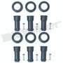 ThunderSpark Coil on Plug Boot 900-P2089