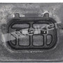 ThunderSpark Ignition Coil 921-2284 for 2013-2024 Acura/Honda 3.5L 3.0L (MDX, RDX, RLX, TLX)