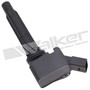 ThunderSpark Ignition Coil 921-2286 for 2013-2020 Audi/Cupra/Seat 2.0L 1.8L (A3 Quattro, Q2 Quattro, Q3, S3)